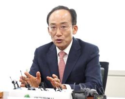 검·경, 한화에어로 폭발 사고 전담팀 구성…2일 합동 감식