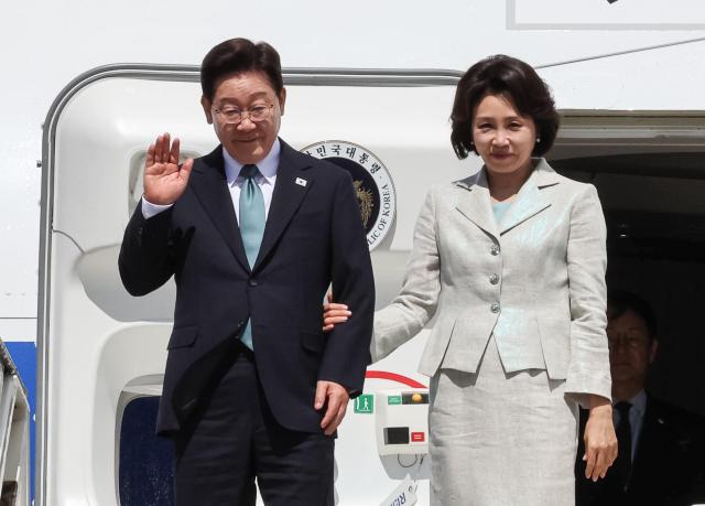 사진연합뉴스