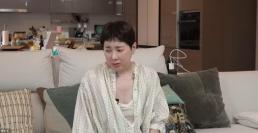 가족도 말렸다…서인영, 최지훈 대표와 재혼하는 이유 들어보니