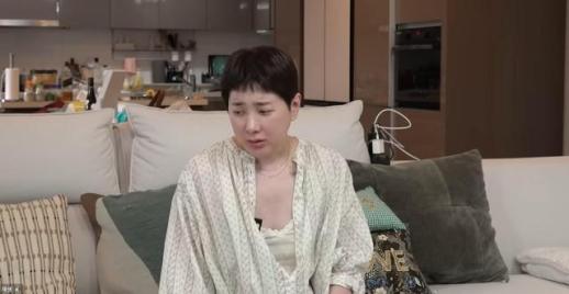 가족도 말렸다…서인영, 최지훈 대표와 재혼하는 이유 들어보니