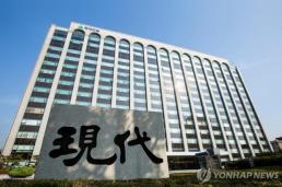 [특징주] 미국·이란 충돌에 방산주 강세…폭발사고 한화에어로도 이틀째 상승