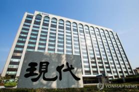 Hyundai Engineering to Issue 500 Billion Won in Private Convertible Bonds for Energy Investments