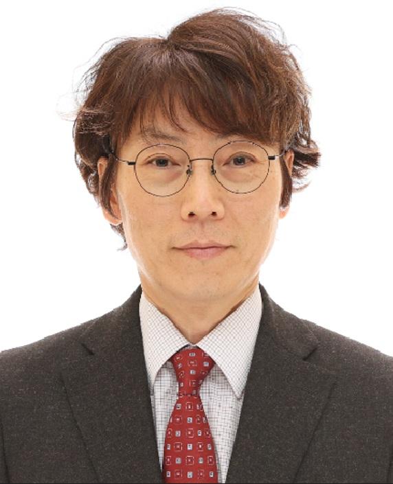 Im Tae-hyung, Director of KOTRA Brussels Trade Center