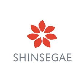 Kiwoom Securities Raises Shinsegae Target Price to 850,000 Won Amid Strong Growth