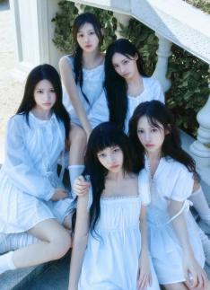 [아티스트 돋보기] 리센느가 피는 시간