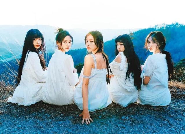 리센느 사진어뮤즈