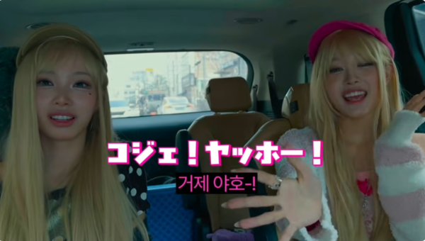 사진유튜브 캡처