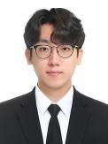 World Cup: A Crucial Moment for South Korean Soccer