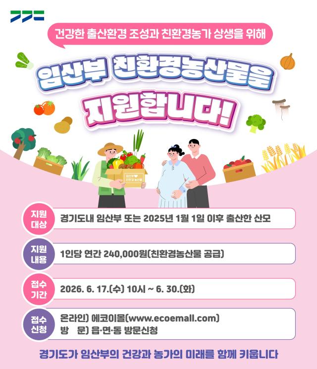 사진경기도