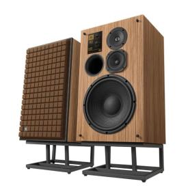 Samsung Harman Launches JBL Pop-Up Event in Seongsu-dong