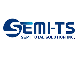 Semitias Shares Decline 15% on First Day of Trading After SPAC Merger