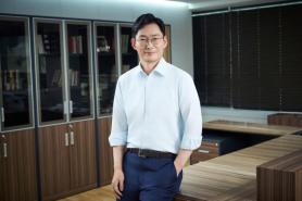 SK Shieldus Strengthens AI Security Under CEO Min Gi-siks Leadership