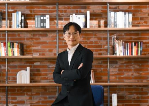 박민우 현대차·기아 AVP본부장 자율주행 경쟁, 실행력이 승부 가른다