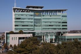 Police Under Investigation for Failing to Respond to Drunk Driving Report