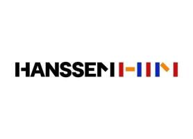 Hanssem Shares Surge 6% Following 50 Billion Won Stock Buyback Announcement