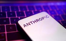 Anthropic Launches Advanced AI Models Ahead of IPO