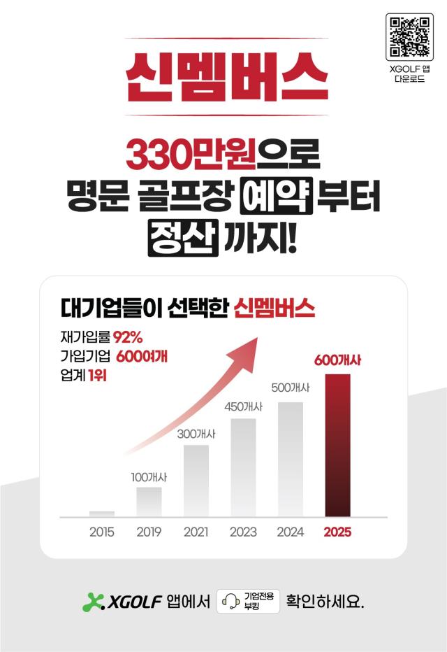 신멤버스 사진쇼골프