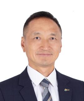 BS한양,  박유신 신임 대표이사 선임…건설·에너지 투트랙 강화