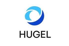 Hugel Showcases Key Products at AMWC KOREA, Highlighting K-Aesthetics Global Status