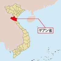 사진NNA 제공