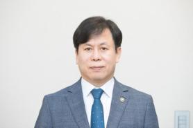 National Research Data Now Considered a Strategic Asset