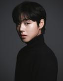 Park Ji-hoon Discusses His Role in The Legend of the Cook and the Challenges of Comedy