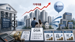 [특징주] 미국·이란 충돌에 방산주 강세…폭발사고 한화에어로도 이틀째 상승