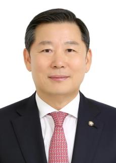 이철규 의원, 중소기업 AI활용법 대표 발의…디지털 격차 해소·혁신 성장 기반 마련