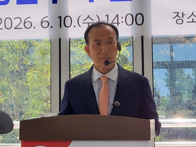 사진허희만기자