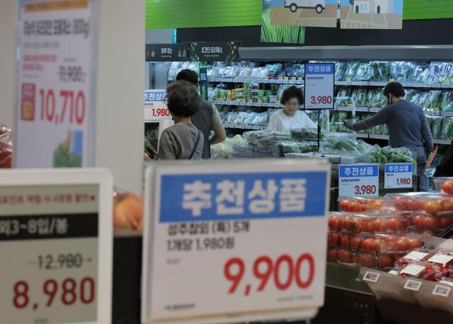 사진연합뉴스
