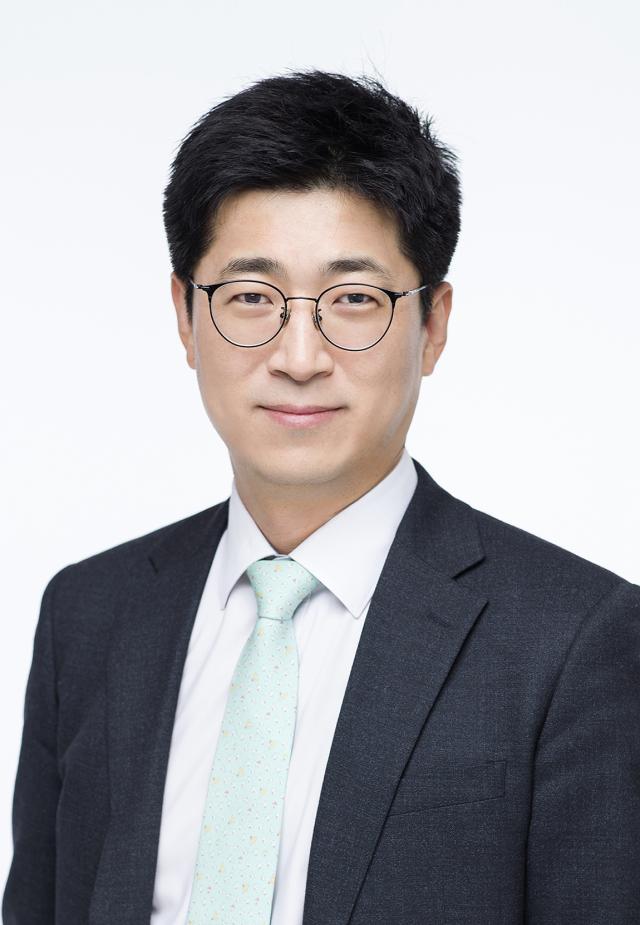 길영민 변호사 사진연합뉴스