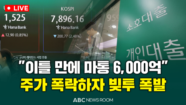 제작ABC ​​​​​​​
​​​​​​​