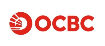 사진싱가포르 OCBC은행 홈페이지