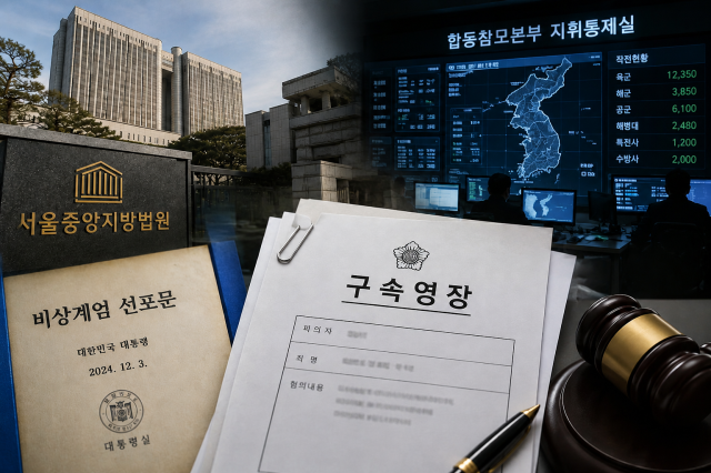 위 이미지는 기사 이해를 돕기 위해 GPT 기반 이미지 생성 도구로 제작한 가상 이미지입니다 사진챗GPT