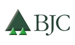 사진BJC 페이스북