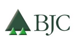 [NNA] 태국 종합상사 BJC, 26년 1분기 매출 증가에도 순이익 3% 감소