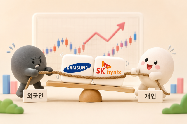 사진챗GPT