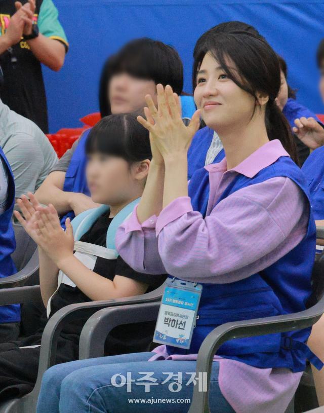 사진유대길 기자 dbeorlf123ajunewscom