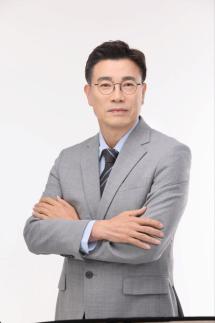 [강대웅의 정문일침(頂門一鍼)] 최원용호 인수위 출범 평택 미래 30년 지금부터 시작이다