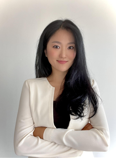 This file image shows Kookmin University Professor Oh Eun-young Courtesy of Kookmin University