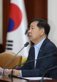 Koreas Employment Rate Declines for First Time in 17 Months Amid Middle East Conflict