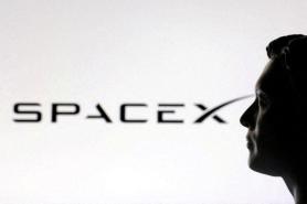SpaceX debut drains capital from South Korea as KOSPI falls for 2nd day
