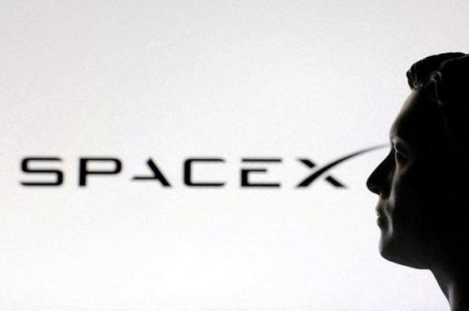 SpaceX debut drains capital from South Korea as KOSPI falls for 2nd day