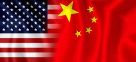 U.S. Seizes 13 Domains Linked to Chinese Espionage Efforts