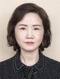 Bae Min-seong Appointed Director of the National Palace Museum