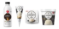 Seoul Milk mở rộng dòng sản phẩm sữa Jersey nội địa, tăng tốc chinh phục thị trường tráng miệng cao cấp