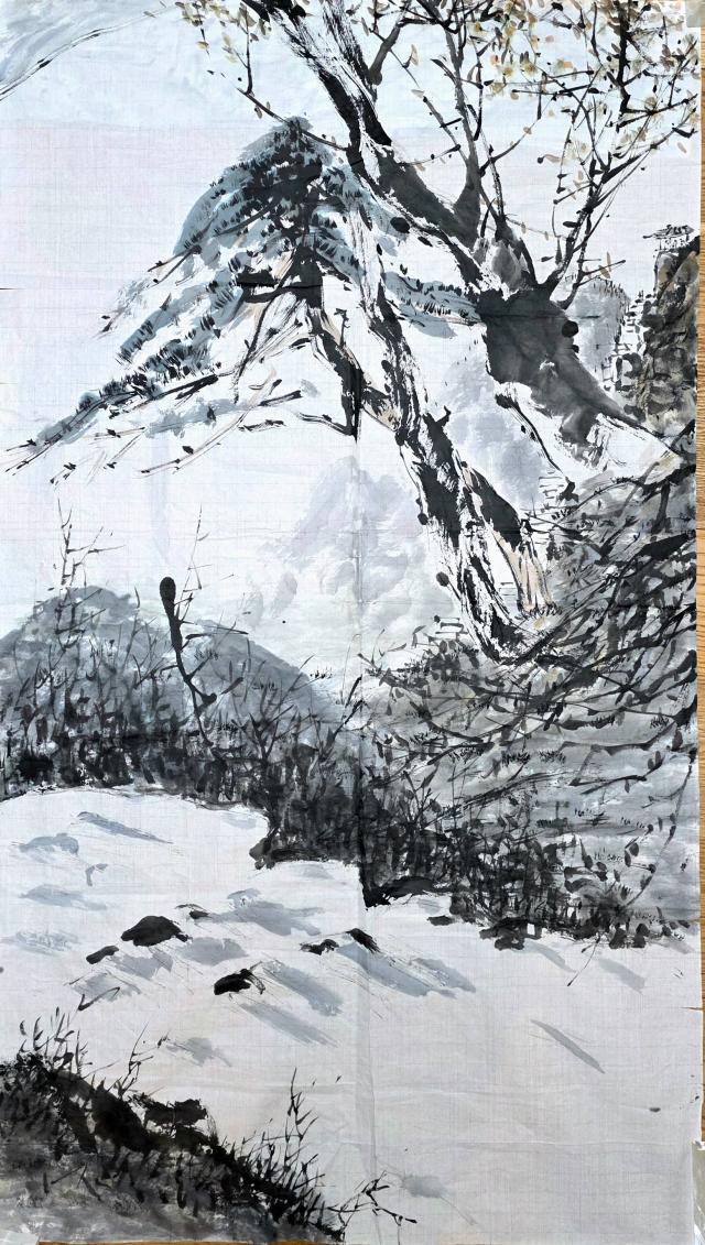 정순원