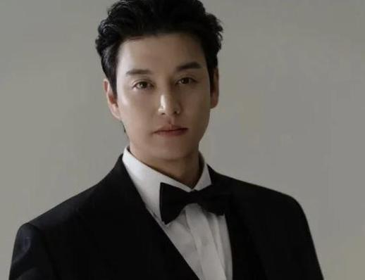 유키스 출신 일라이, 재혼 발표…새로운 챕터 시작