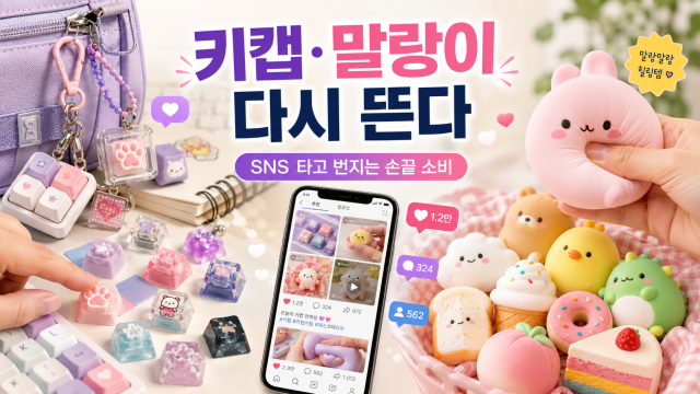 사진챗GPT 생성
