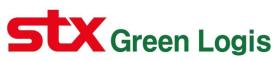 STX Green Logistics Rises Amid Concerns Over Hormuz Strait Blockade